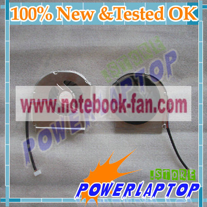 New Laptop CPU FAN MCF-217PAM05 For IBM/LENOVO THINKPAD T61 T61P New Laptop CPU FAN MCF-217PAM05 For IBM/LENOVO THINKPAD T61 T61P